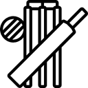 Gear  icon