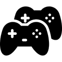 Multiplayer Mode icon
