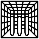 Nets icon