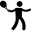 Players icon