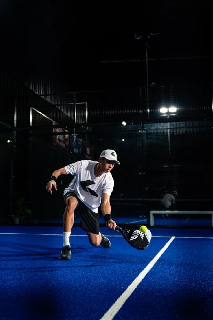 Padel
