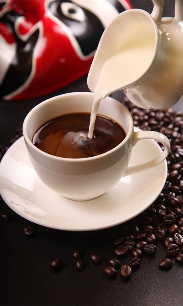 Americano