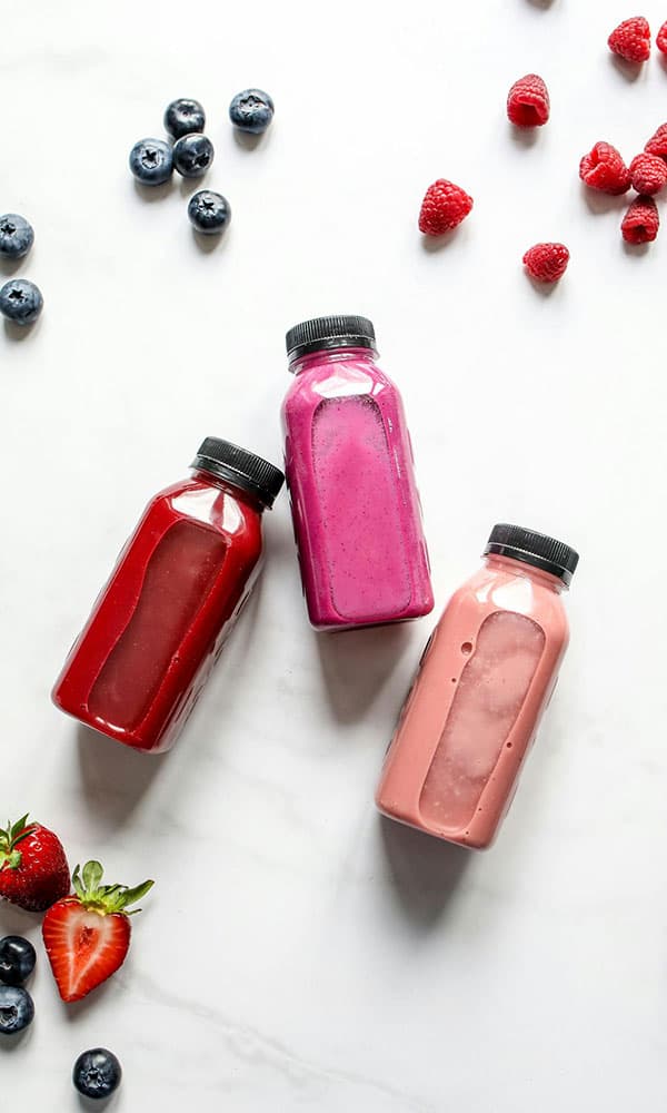 Juice
