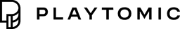 Booking Icon